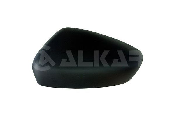Ayna Kapağı Sağ Mazda 2 Sedan (DJ)(11.2014->)  ART MC037.7711