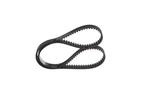 Triger Kayışı  BOSCH 1 987 949 558