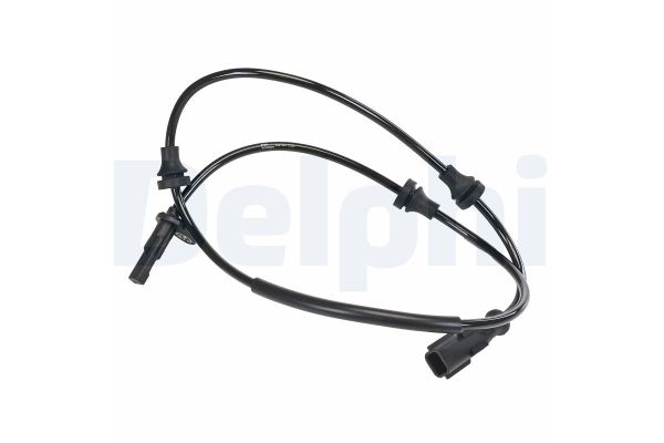 Abs Sensörü Arka Sağ veya Sol Renault Trafic P.Van (06.2014->)  DELPHI SS21544-12B1