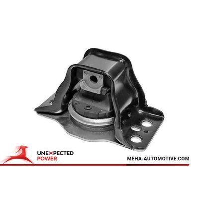 Motor Takozu Sağ Renault Scenic II (06.2003->)  MEHA MH30336