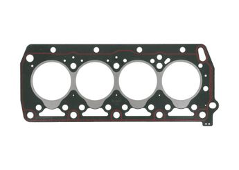 Silindir Kapak Contası  PAYEN BH090  7701024762 7701028290 7701033528 7701035218