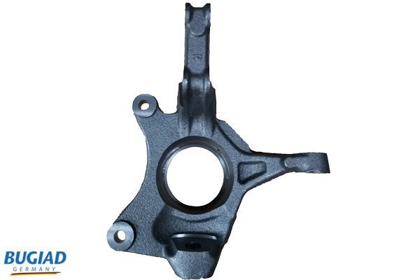 Aks Taşıyıcı Ön Sağ Dacia Duster II (01.2018->)  VEKA 53-4701R