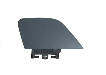 Tampon Far Yıkama Kapağı Sağ EUROBUMP BMW0765010  51117057414