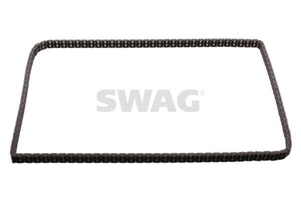 Triger Zinciri  Mercedes GL -Serisi (BM 164)(03.2006->)  SWAG 10 93 3898