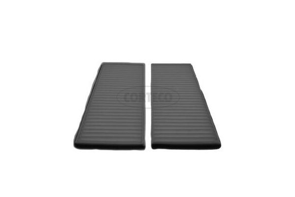 Polen Filtresi  WEGNA WC3374