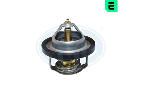 Termostat 88 °C  Mitsubishi Lancer Sedan (C60A/C70A)(1989->)  ERA 350035A