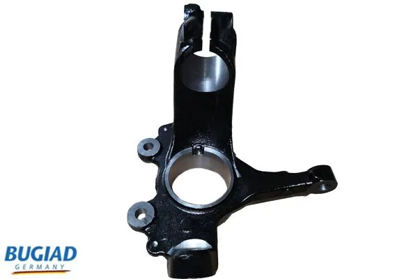 Aks Taşıyıcı Ön Sağ Ford Focus 3/4/5 Kapı (CAP)(08.2004->)  GVA 4531016