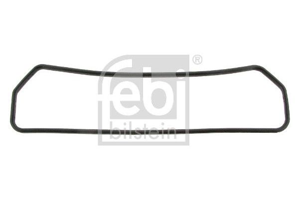 Üst Kapak Contası  Skoda Felicia Combi (795)(11.1994->)  ROYAL 042042