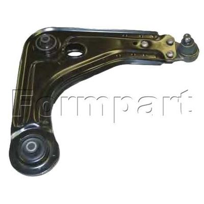 Salıncak Ön Alt Sağ FORMPART 1509025