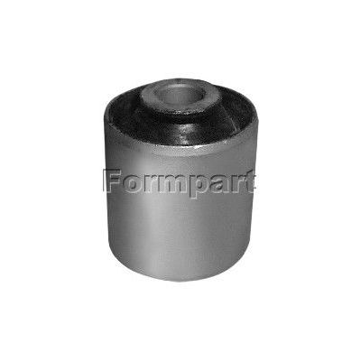 Salıncak Burcu Ön Alt Sağ veya Sol FORMPART 3600007