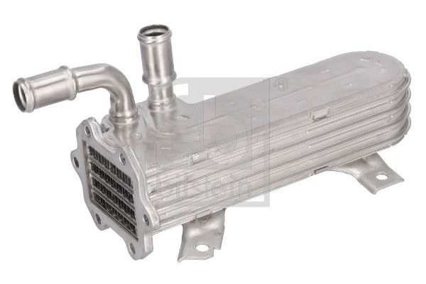 Egr Soğutucu  FEBI BILSTEIN 188384