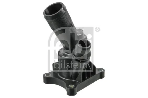 Termostat  Volvo V90 Cross Country (10.2016->)  FEBI BILSTEIN 174572