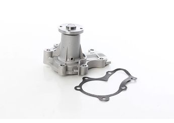 Devirdaim Su Pompası  BSG 62-500-002  MD323372 MD365087 MD370803