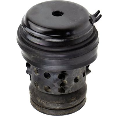 Motor Takozu Orta Volkswagen Golf III Cabriolet (1E7)(09.1993->1998)  RAPRO R55336