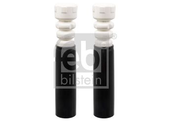 Amortisör Körüğü Arka Sağ veya Sol FEBI BILSTEIN 181832  5Q0511352DS1 5Q0511352D 5Q0 511 352 D 5Q0 511 352 D S1