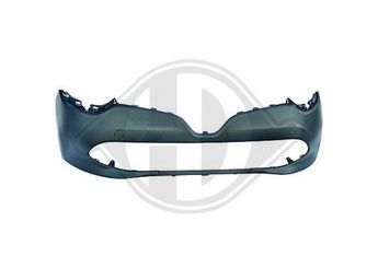 Tampon Ön VORTEX V2909704  620226517R 601983819R 620220826R