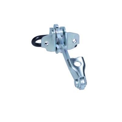 Kapı Gergisi Arka Sağ veya Sol Fiat Grande Punto (199)(2005->)  MADE IN TAIWAN 1890-2825