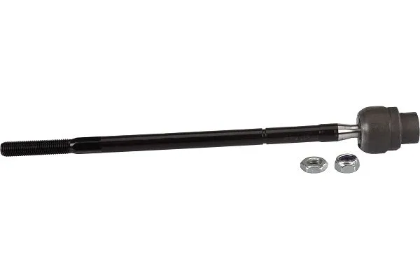 Rot Mili Sağ veya Sol TRW JAR991