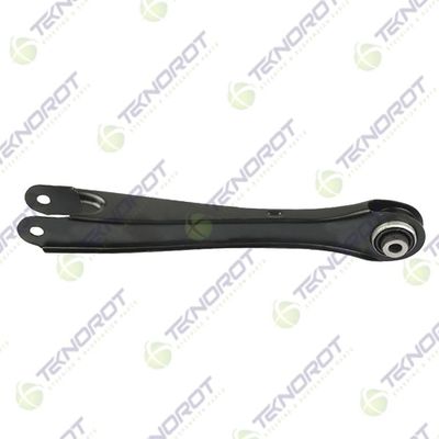 Denge Kolu Arka Sağ veya Sol Volvo S60 Sedan (03.2019->)  TEKNOROT VO-988