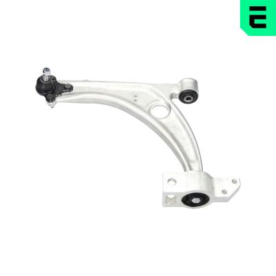 Salıncak Ön Alt Sol Skoda Kodiaq (NS)(2016->)  OPTIMAL G6-1342