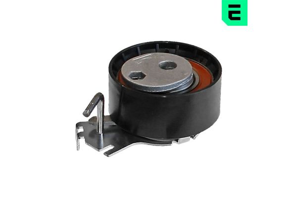 Triger Gergi Rulmanı  Citroen C3 (09.2009->)  OPTIMAL 0-N1277