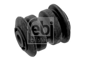 Salıncak Burcu Arka Alt Sağ veya Sol FEBI BILSTEIN 31479  9063330114 68012176AA 906 333 01 14 A9063330114 A906 333 01 14 2E0407253A 2E0 407 253 A 2E0407523A 2E0 407 523 A