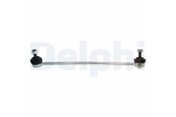 Viraj Demir Askı Rotu Ön Sağ Peugeot 301 (11.2012->)  DELPHI TC1803