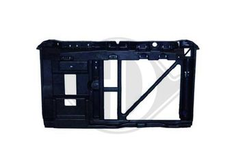 Panel Ön VORTEX V2808615  7104FP 7104FQ 7104P3 7104S3 7104T1