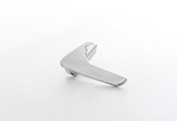 Kapı Kolu Ön İç Sağ MADE IN TAIWAN 604-3011  