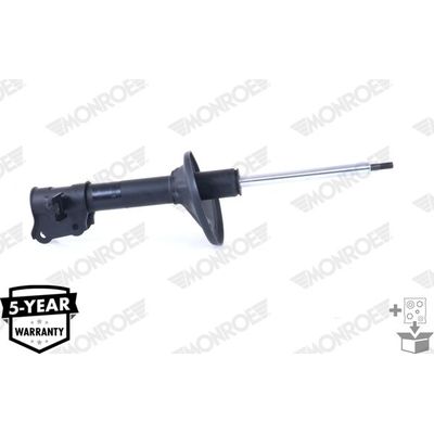 Amortisör Arka Sol MONROE 71407ST