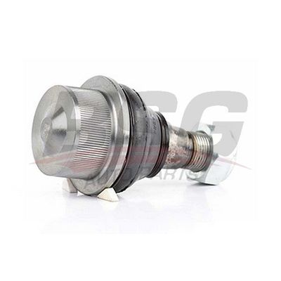 Rotil Alt Sağ veya Sol ORJİN 01952