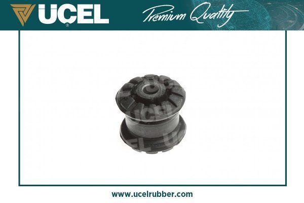 Salıncak Burcu Ön Alt Sağ veya Sol UCEL 71154