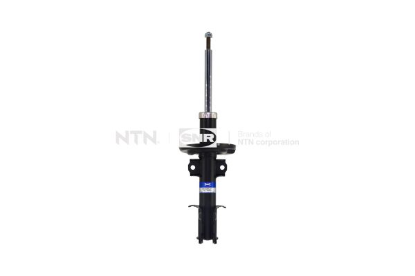 Amortisör Ön Sağ Opel Corsa C (2003->)  OPEL ORJINAL 93183569