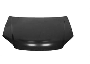 Motor Kaputu  EUROBUMP HON08CI028  60100S5AJ00ZZ