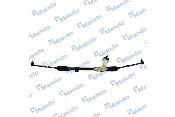 Direksiyon Kutusu  HEMA 3014528T