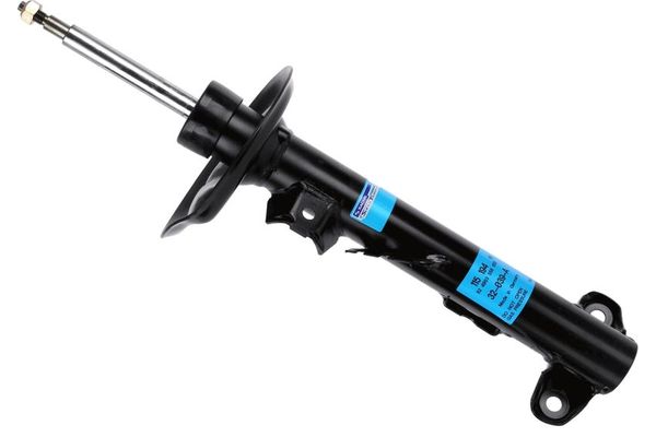 Amortisör Ön Sol BMW 3 Serisi Coupe (E36)(1992->)  SACHS 115 194