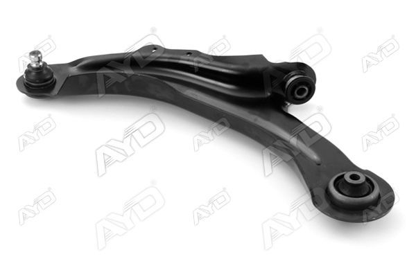 Salıncak Ön Alt Sol Renault Scenic II (06.2003->)  AYD 97-03347