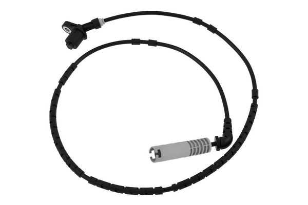 Abs Sensörü Arka Sağ veya Sol BMW 3 Serisi Cabrio (E46)(2000->)  BOSCH 0 986 594 017