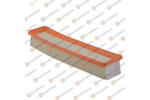 Hava Filtresi  Renault Twingo (07.2007->)  EUROREPAR 1680337180