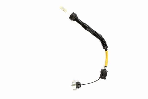 Debriyaj Teli  Peugeot 306 Cabriolet (S2)(04.1997->)  CAVO 6001 611