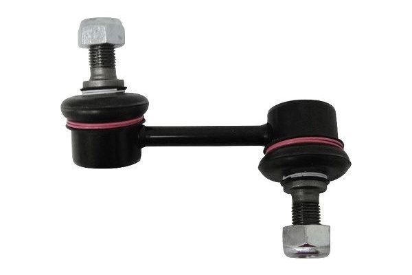 Viraj Demir Askı Rotu Arka Sol ORJİN 01966