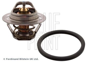 Termostat  BLUE PRINT ADN19240  8200030307 82 00 030 307 2120000Q0A 21200-00Q0A