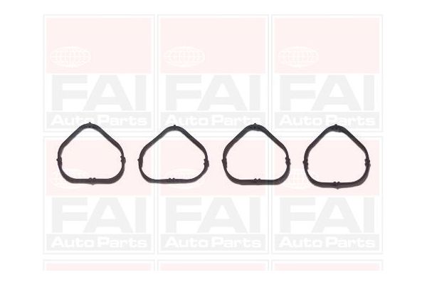 Takım Conta  ROYAL H7 4122