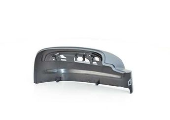 Ayna Kapağı Sol BSG 60-915-036  A0008111222 A0028114133 A63981013197C45 A63981091167C45