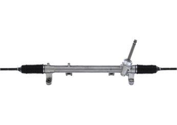 Direksiyon Kutusu  MANDO MTG010982  56500D7000 56500D3000 56500D-3000 56500D3100 56500D-3100 56500D-7000