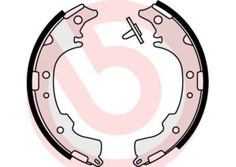 El Fren Balatası  BREMBO S 83 540  449587402 0449587402 449587402000 0449587402000 449587403000 0449587403000 449587462 0449587462 449587462000 0449587462000 4495B4050 04495B4050 4495B4050000 04495B4050000 449528100 0449528100 449528160 0449528160 449544010 0449544010 449544020 0449544020 4495B4010 04495B4010 4495B4030 04495B4030 4495B4070 04495B4070 LN512 V91187041