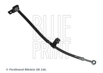 Fren Hortumu Ön Sağ BLUE PRINT ADG05378  587321C000 58732-1C000 587321C000DS 58732-1C000-DS