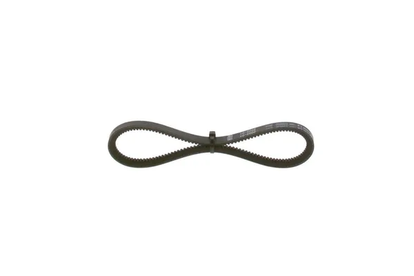 Vantilatör Kayışı  Peugeot 309 (02.1986->)  BOSCH 1 987 948 003