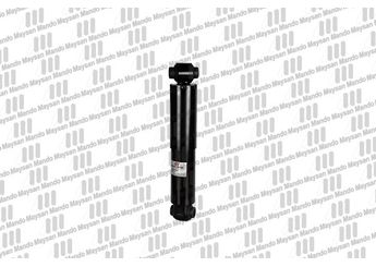 Amortisör Arka Sağ veya Sol MAYSAN MANDO H6885522  2376007302