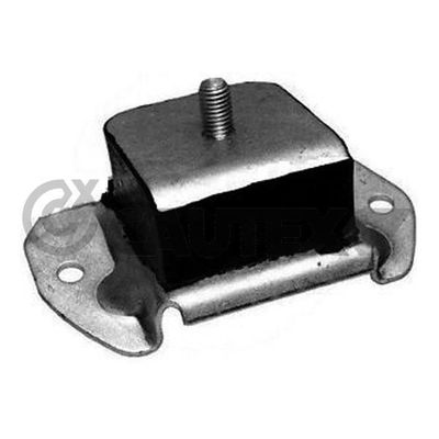 Motor Takozu Ön BSG 75-700-177